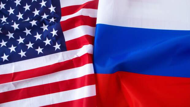 Россиян начали депортировать из США в несколько раз чаще