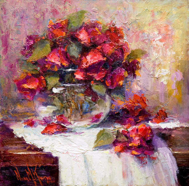 Nora Kasten4а (640x629, 498Kb)