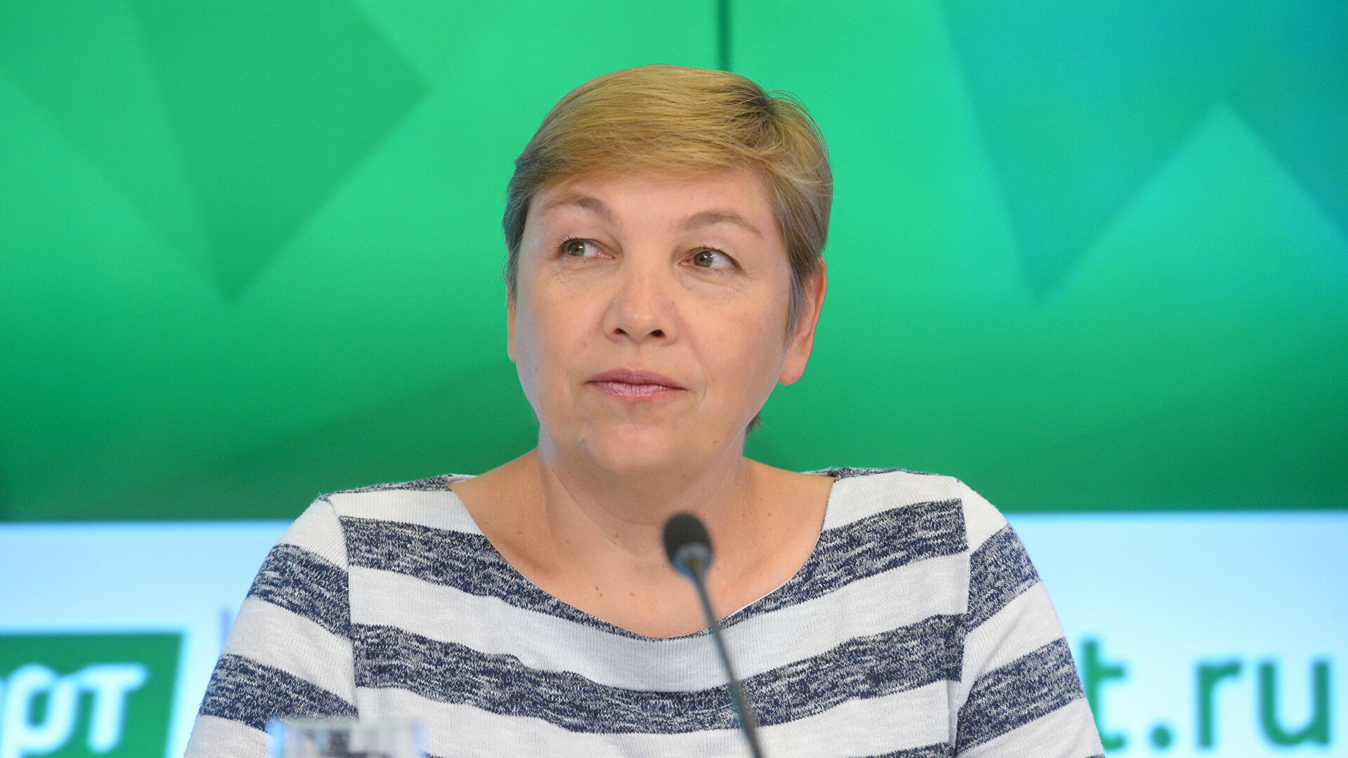 Моисеева: для Минибаева очень важна бронза Олимпиады 