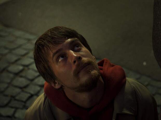 Тест: что было, а чего не было в романе Федора Достоевского «Преступление и наказание»