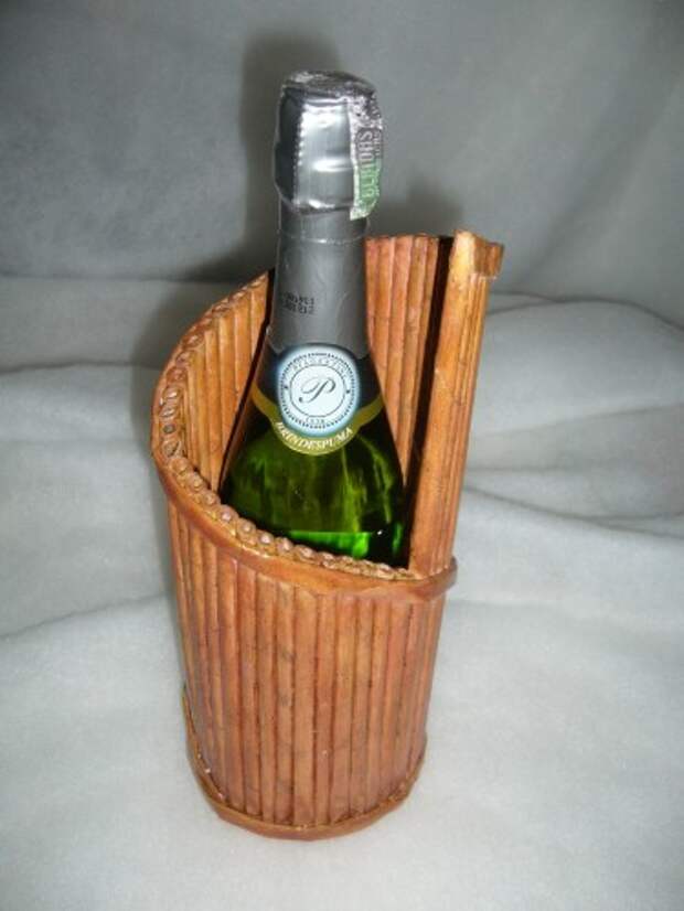 PORTA-VINHO (375x500, 47Kb)