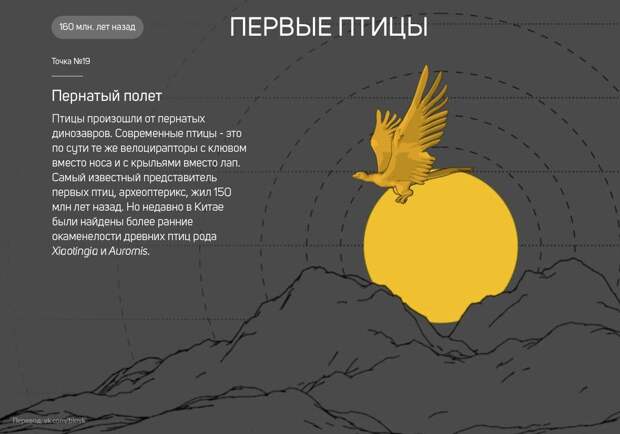 www.vsyako.net