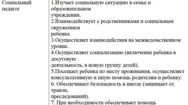 Антикризисные команды по эвакуации в школах: чего стоит опасаться родителям?