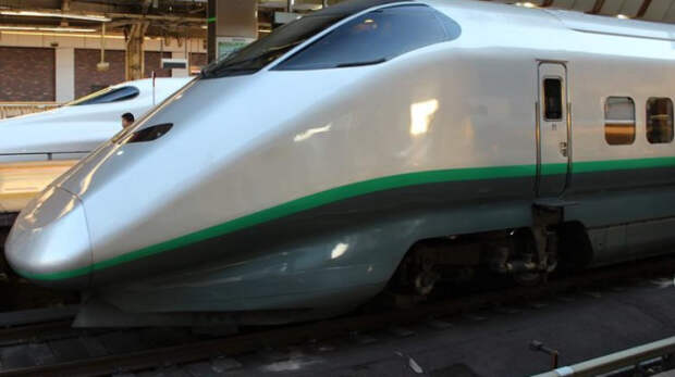 Из Москвы на полуостров за 8 часов: в Крыму призвали задуматься о запуске высокоскоростных поездов