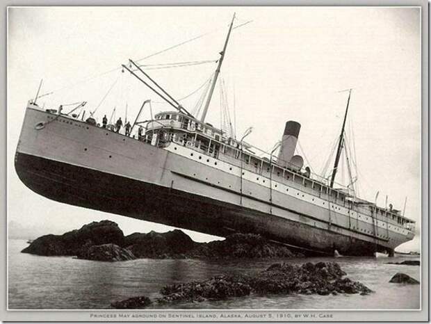 accident-from-the-past_25_(www.funnypagenet.com)