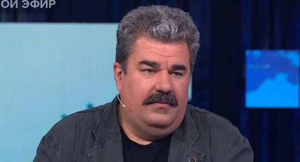 Фото: Prt Scr 1tv.ru