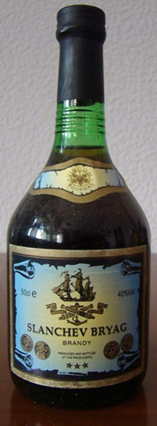 alcohol90s06 alcohol90s06 Вспоминая... Спиртное 90 х