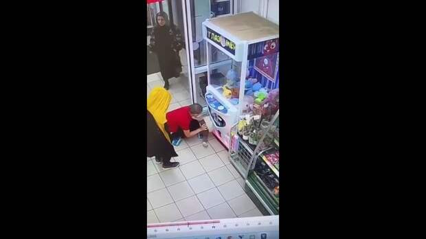 Video: Видео от Донецкая группа новостей|Донецк.ДНР