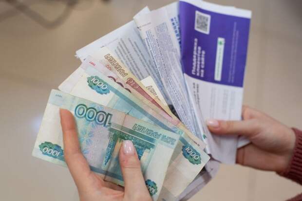 ФАС заинтересовался повышением тарифов ЖКХ в нескольких регионах РФ