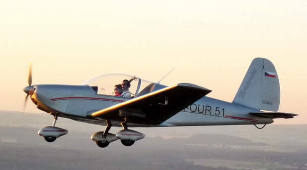 M-2 Scout 01