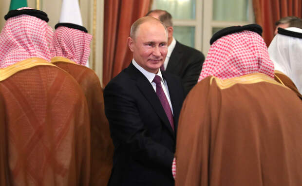 Путин , портрет, путин владимир