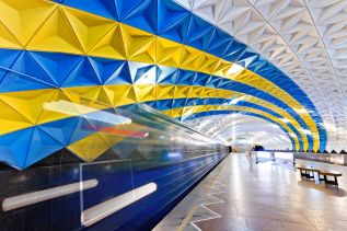 В Харькове не будут закрывать метрополитен