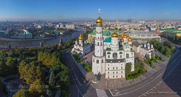 Москва, кремль, фоторепортаж