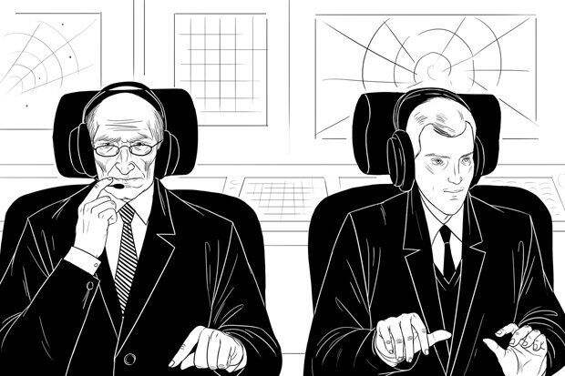 авиадиспетчер, работа, мнение, интересное