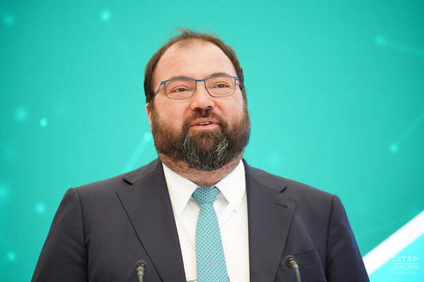 Шадаев: Работу Телеграма пока не будут ограничивать в зоне спецоперации