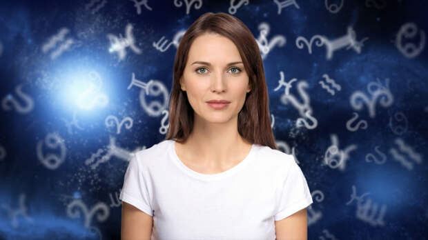 День судьбоносных перемен: какие знаки зодиака 14 января получат шансы изменить свою жизнь