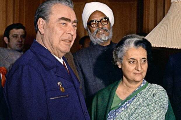 Участие Индии в мирном саммите в Швейцарии вызывает множество вопросов в настоящее время.-2