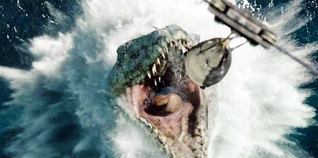 _CC_jurassic_world_2015_005.jpg