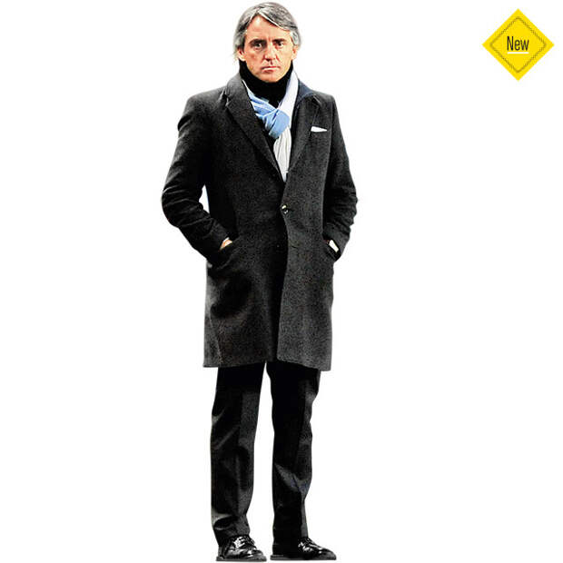 Photo mancini.jpg