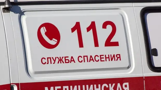 СМИ: Найдено тело одного из утонувших в Астраханской области детей