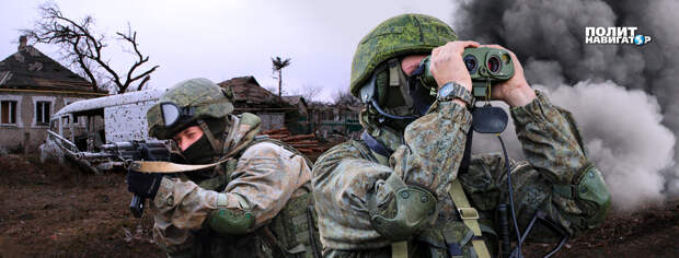 Вслед за Сумской откроется фронт в Черниговской области – украинский эксперт