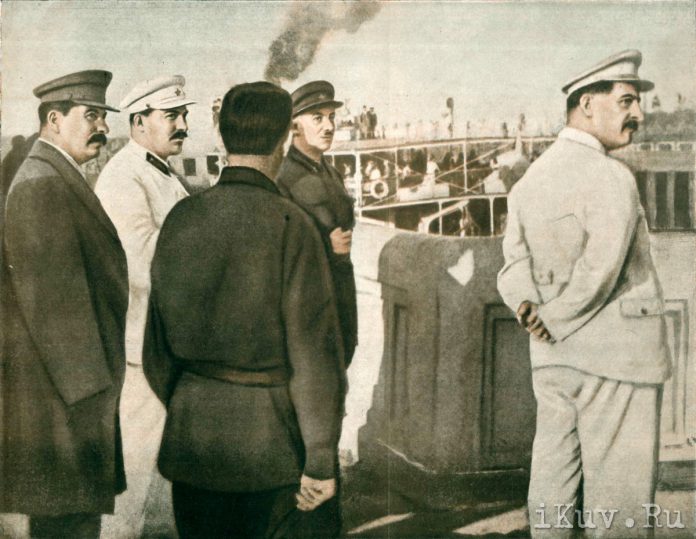 1936-06-14-Perervinskij-shlyuz-02-696x539 1936-06-14-Perervinskij-shlyuz-02-696x539