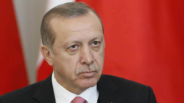 Путин заявил о восстановлении отношений между РФ и Турцией