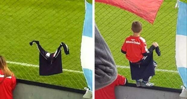 30 людейкоторые живут в будущеминаче откуда они знают эти гениальные штуки