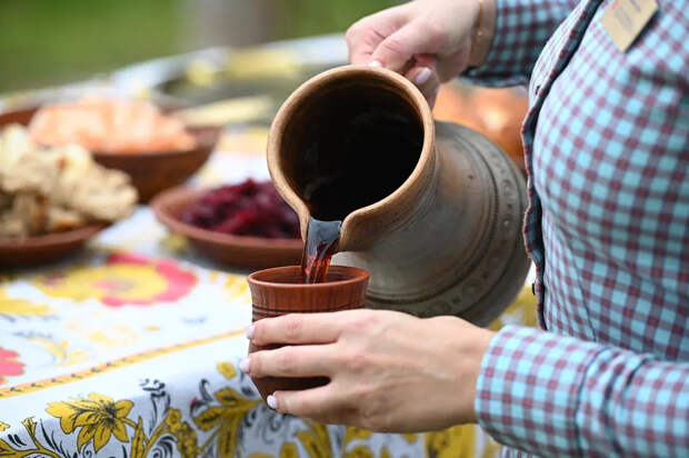 Диетолог Писарева предупредила о «синдроме отмены» при резком отказе от кофе