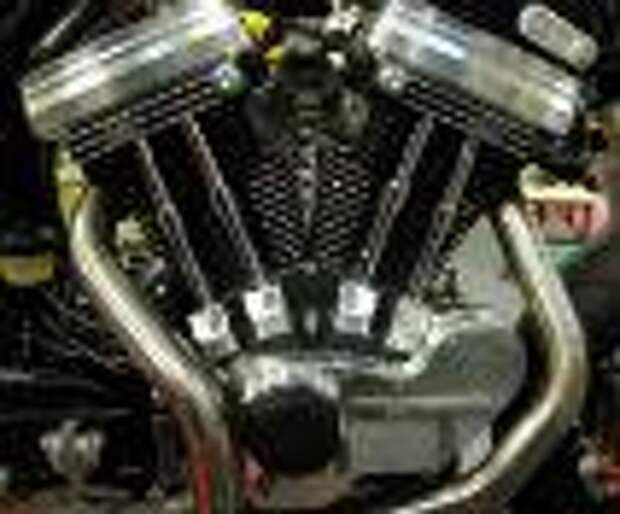 Wakan возвращается к жизни как Avinton