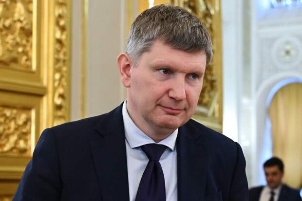 Россия захотела запустить безвизовый режим еще с тремя странами