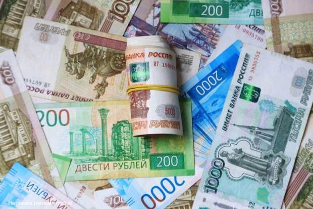 Портфель ипотечных кредитов в РНКБ превысил 100 млрд рублей