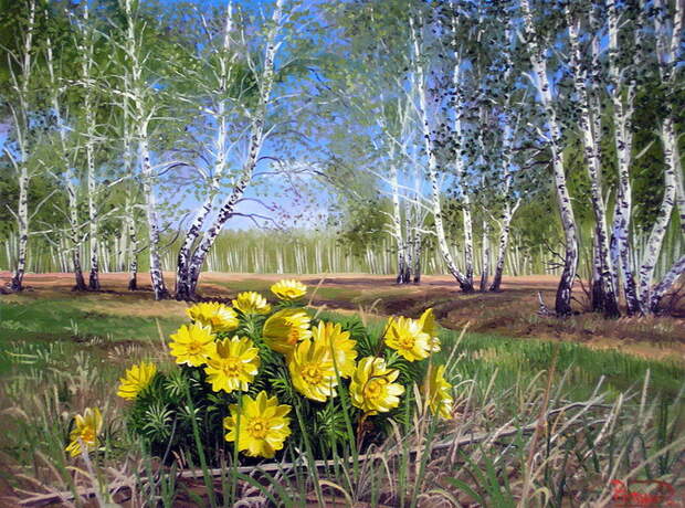 0_1266f1_891cf4fb_orig (700x520, 238Kb)