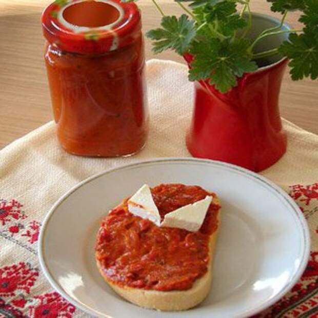 Лютеница