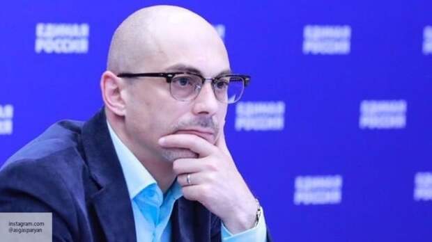 Украина катиться в экономическую пропасть: топ-пять событий 2019 года  