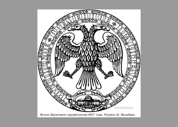 https://kulturologia.ru/files/u23691/236911357.jpg