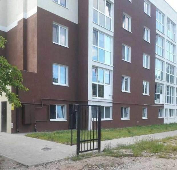 Подборка забавных картинок и прикольных фотографий (11 фото) Подборка забавных картинок и прикольных фотографий (11 фото)
