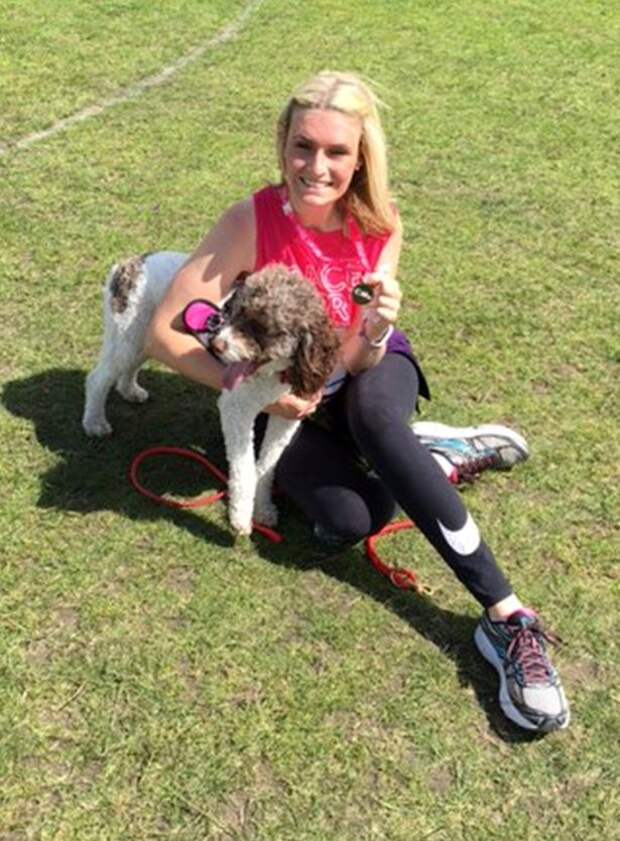 PROD-SWNS_REUNITED_DOG_02