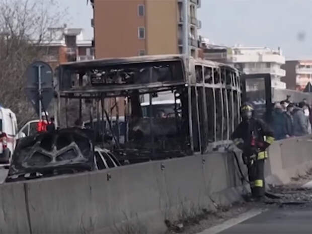 https://image.newsru.com/v2/02/2019/03/c/c423a6f3dc6c272416b9aa6603f79c40.jpg