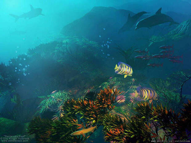 add_2613_549_ArtFile_ru (700x525, 86Kb)