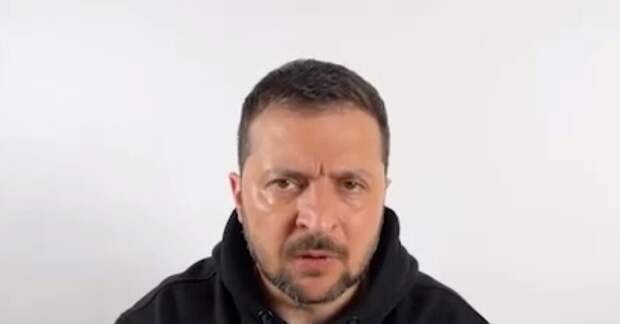 Очная встреча Путина и Зеленского завалит выгодное нам временное перемирие – львовский русофоб