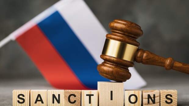 Санкции не сработали. В чём секрет устойчивости России?