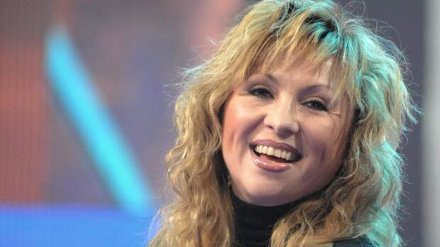 Трагедия сломала сына, а внучки зажигают: судьбы Легкоступовой