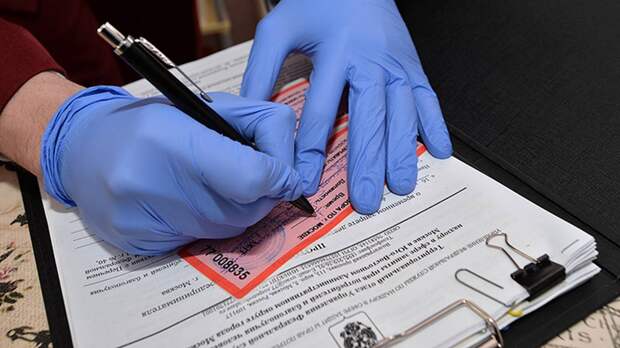 Роспотребнадзор запретил купаться в двух зонах отдыха Зеленограда