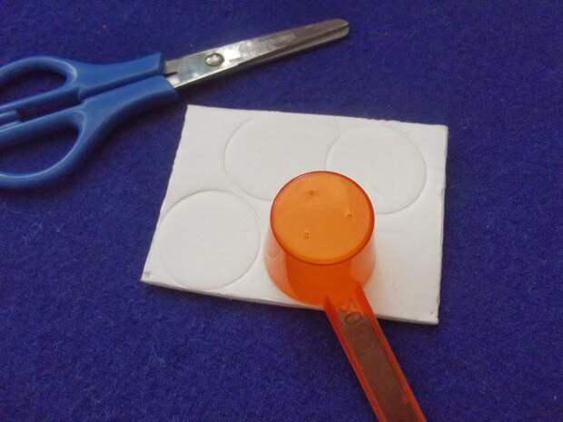 Новогодняя гирлянда Новогодняя гирлянда