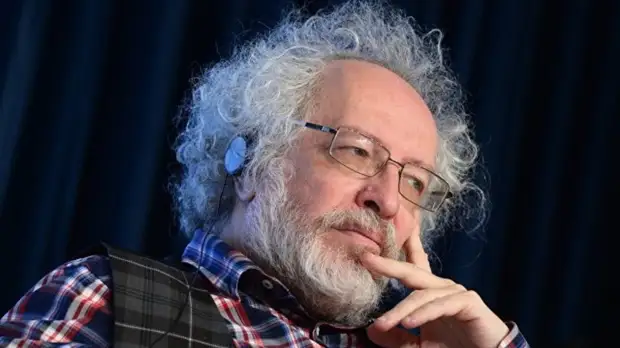 Венедиктова срочно госпитализировали и прооперировали