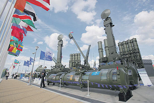 россия, форум, армия 2021, патриот