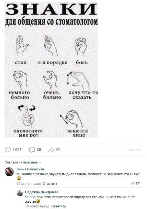 www.vsyako.net