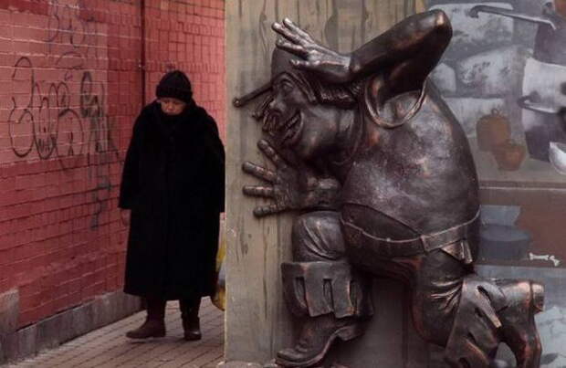 подборка фотографий
