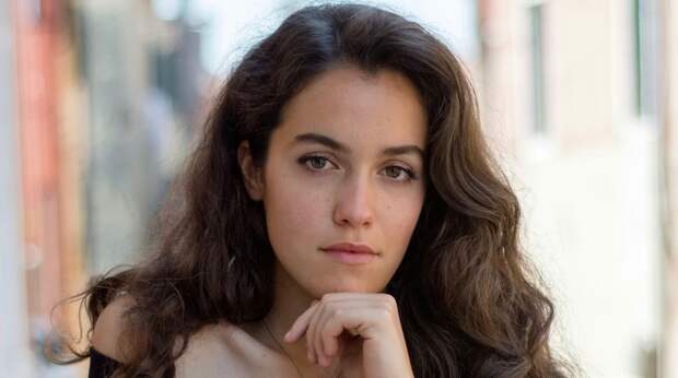 В какое время суток люди чувствуют себя моложе и принимают лучшие решения